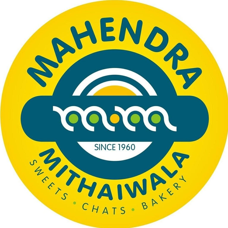 Mahendra Mithalwala