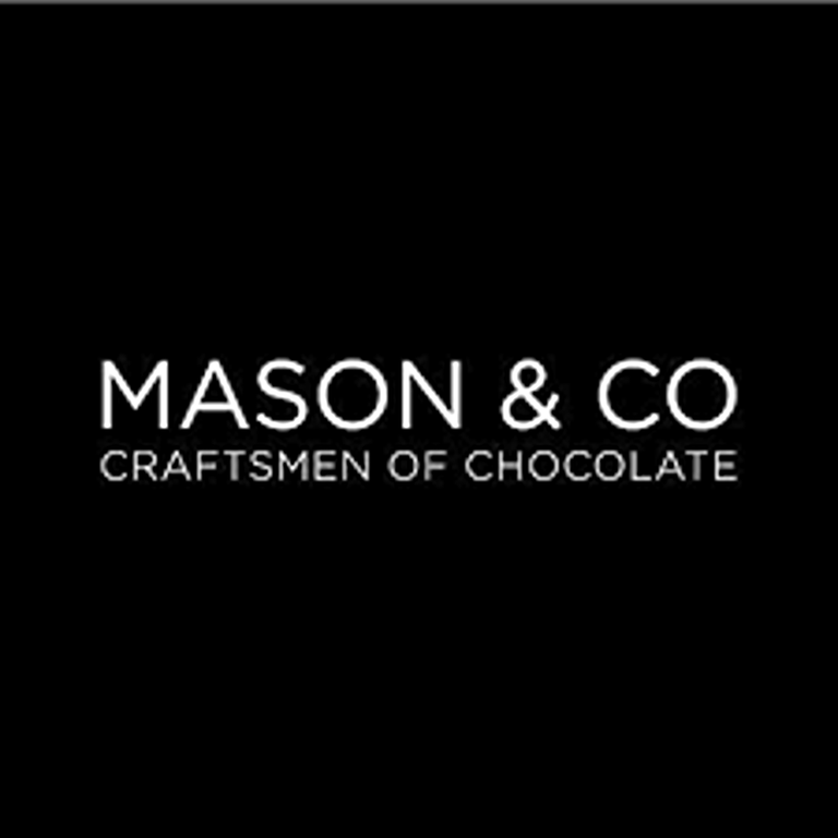 Mason & Co