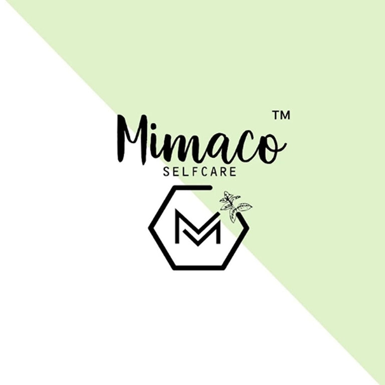 Mimaco