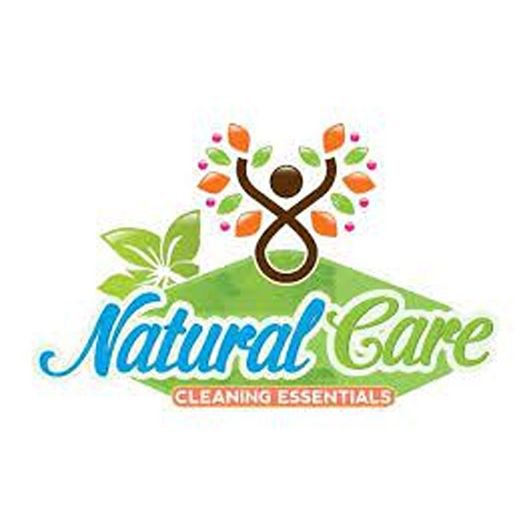 Natural Care