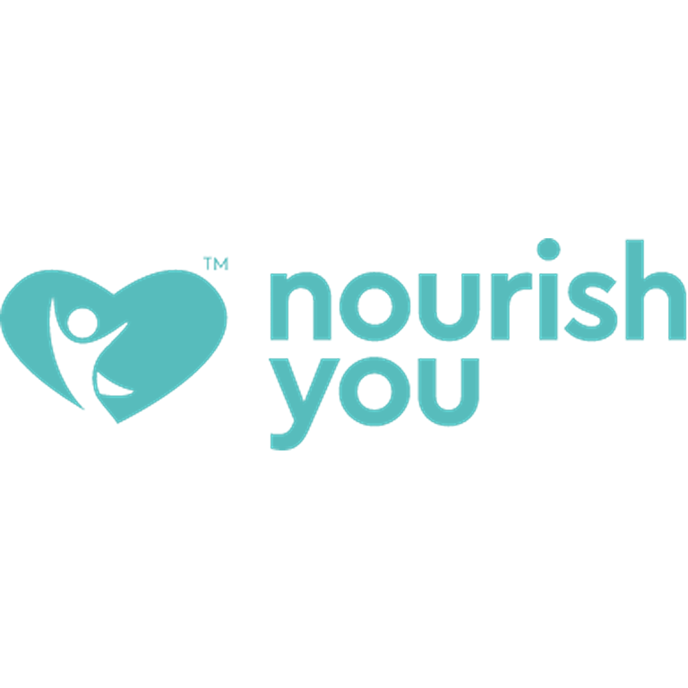 Nourish You