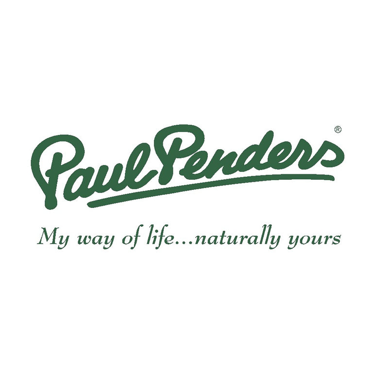 Paul Penders