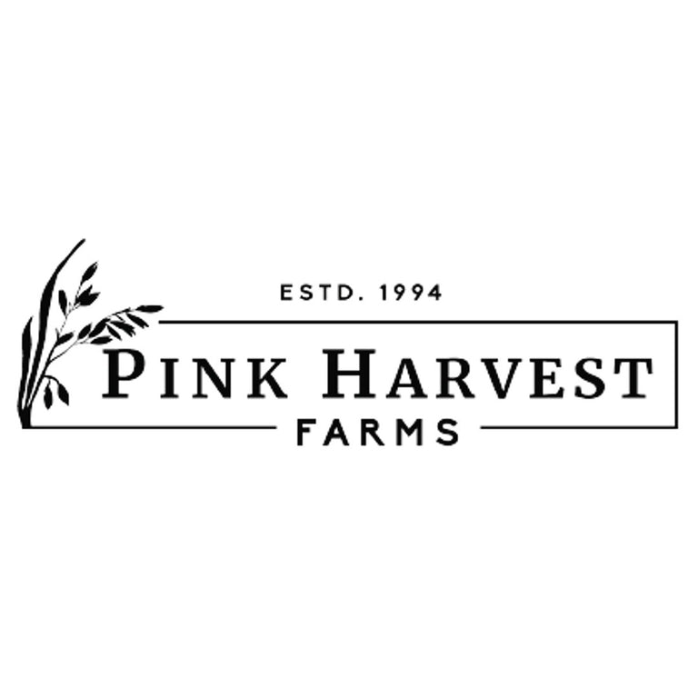 Pink Harvest Farms