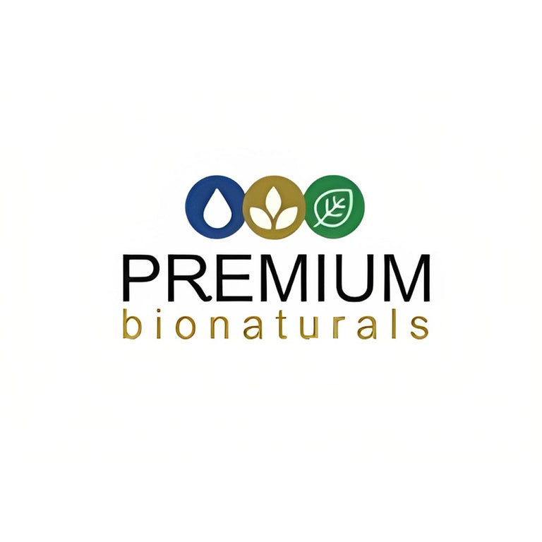 Premium Bionaturals