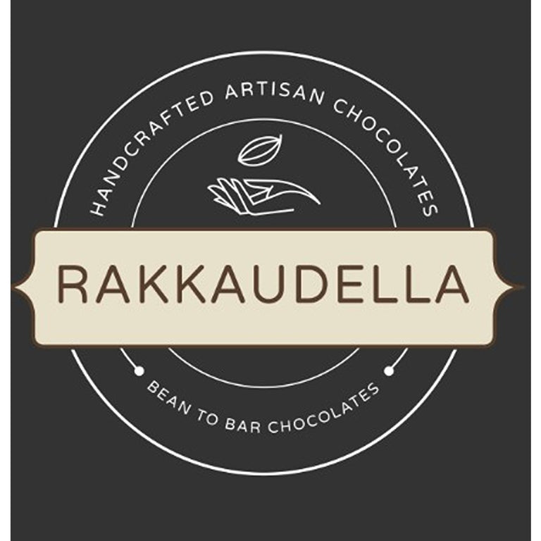 Rakkaudella