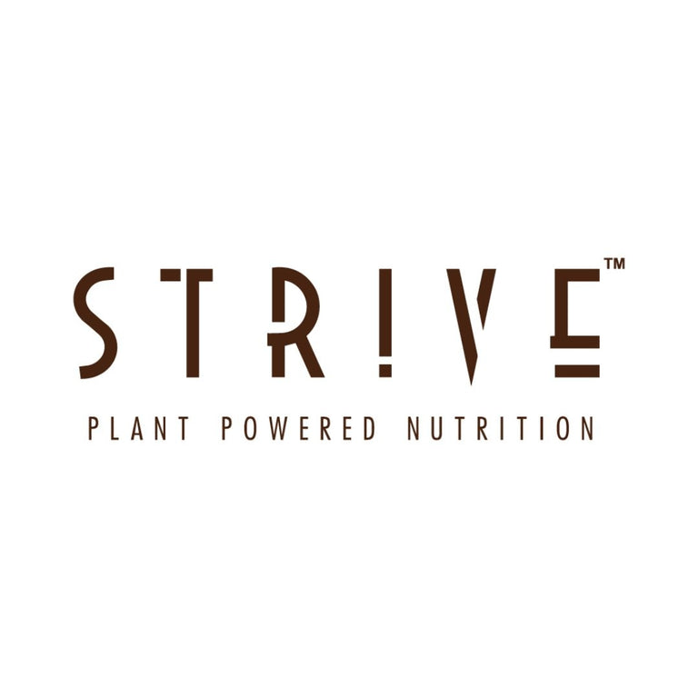 Strive