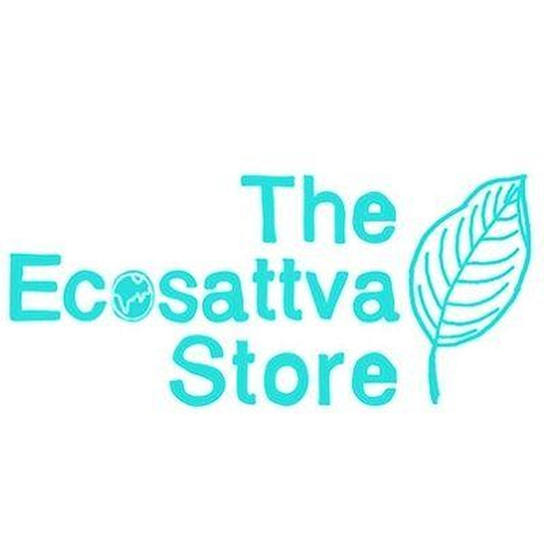 The Ecosattva Store