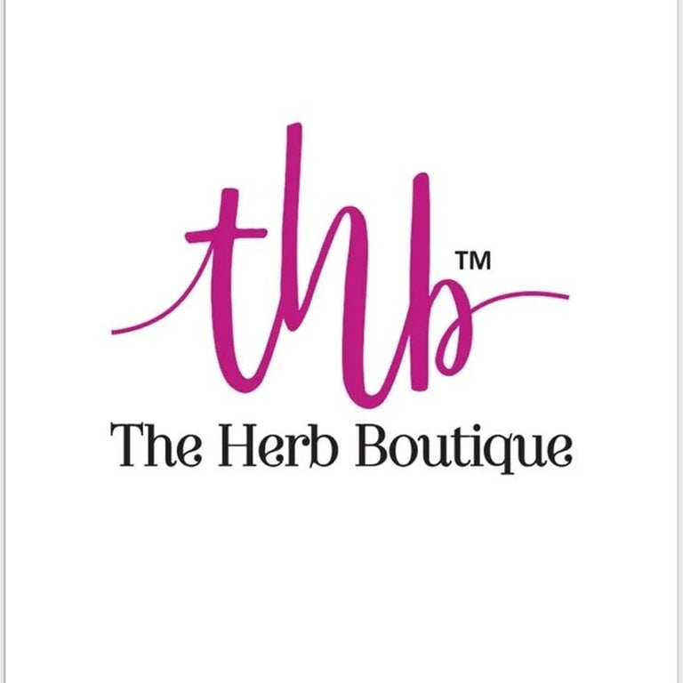 The Herb Boutique