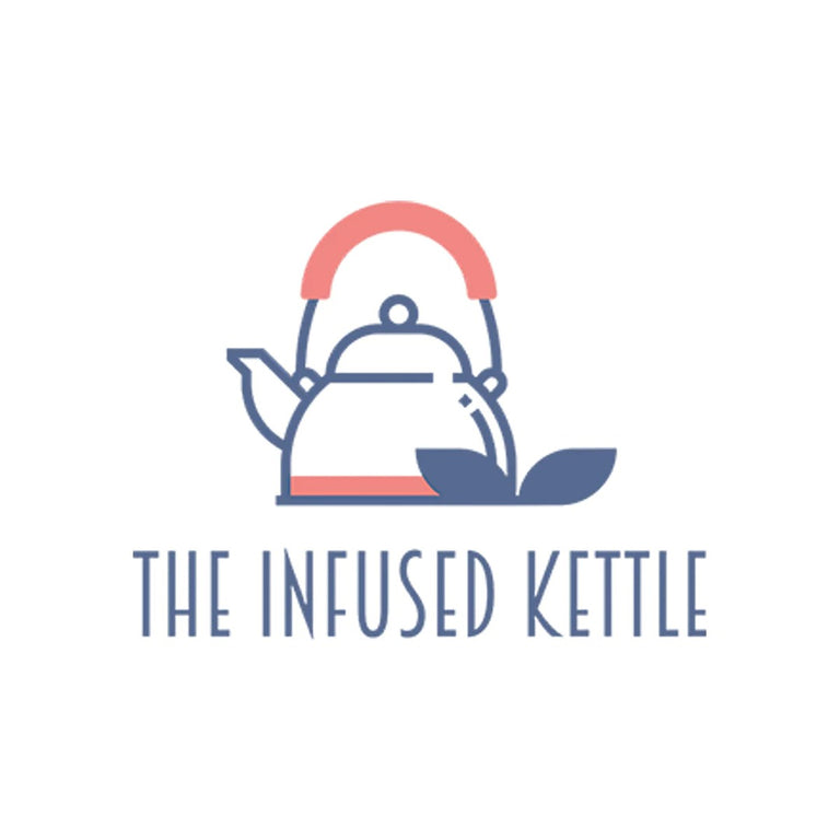 The Infused Kettle