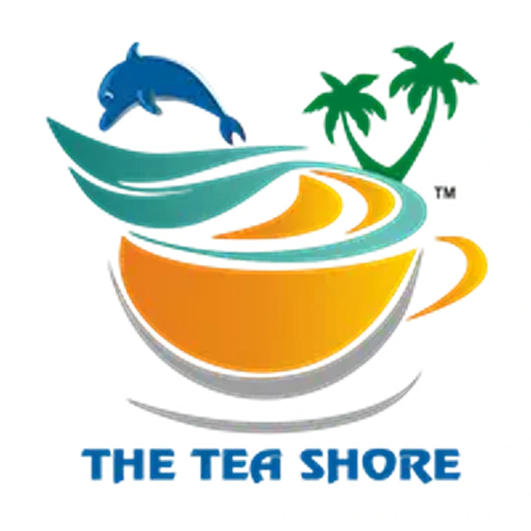 The Tea Shore