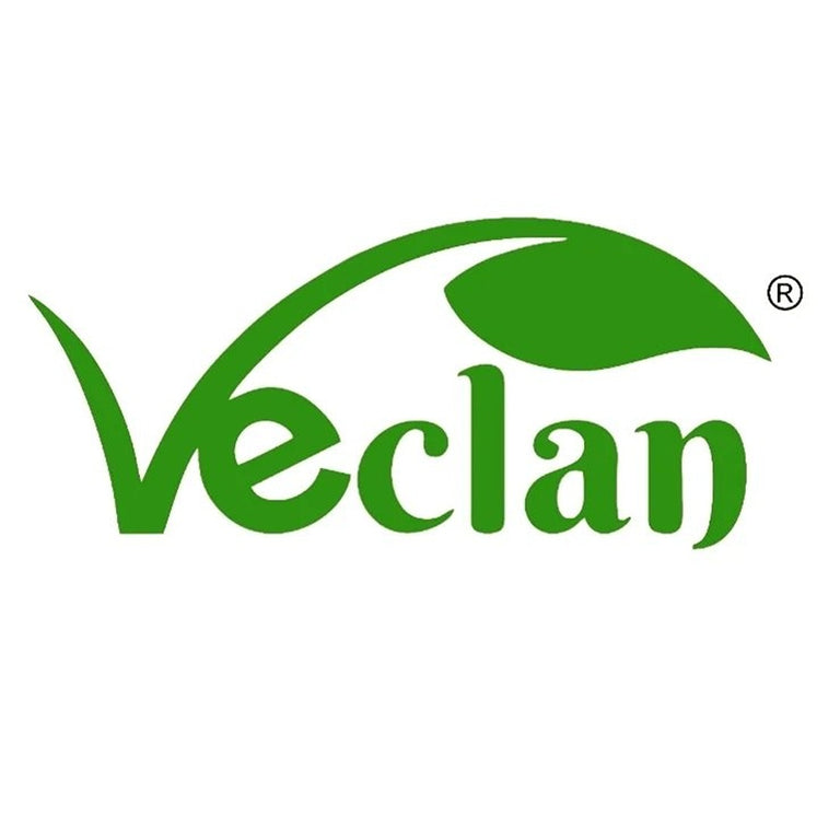 Veclan