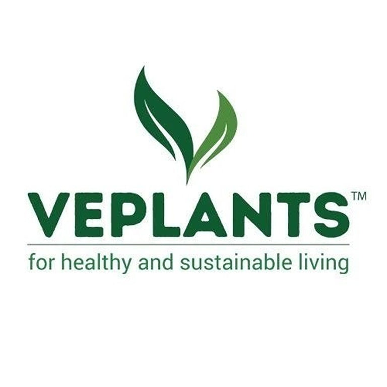 Veplants