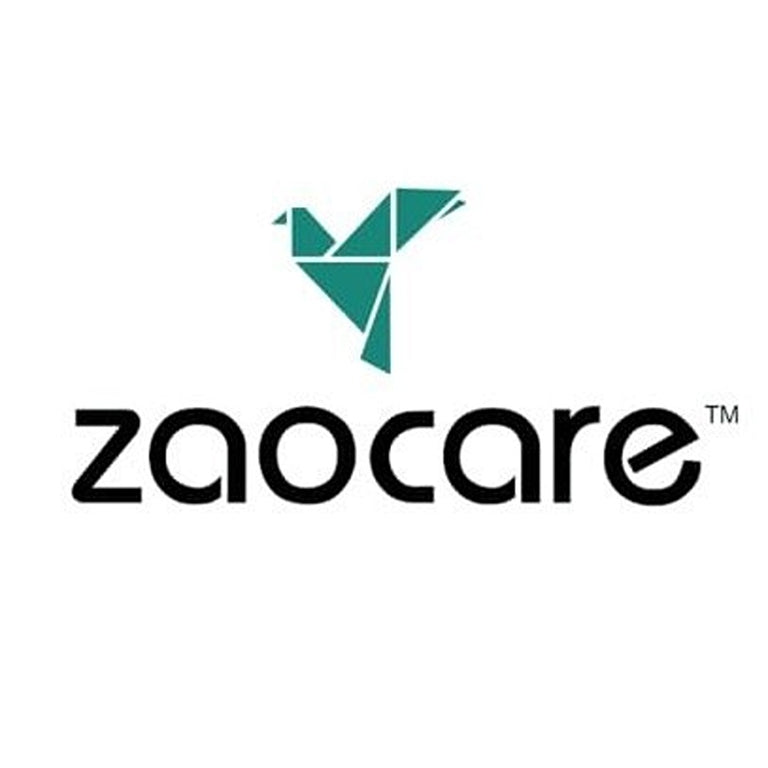 Zaocare