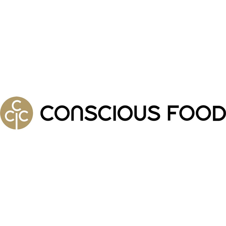 Conscious Food