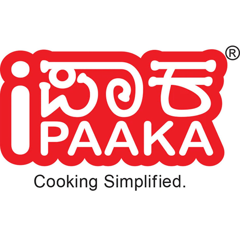 Ipaaka