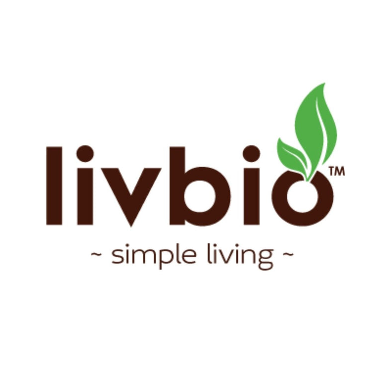 Livbio