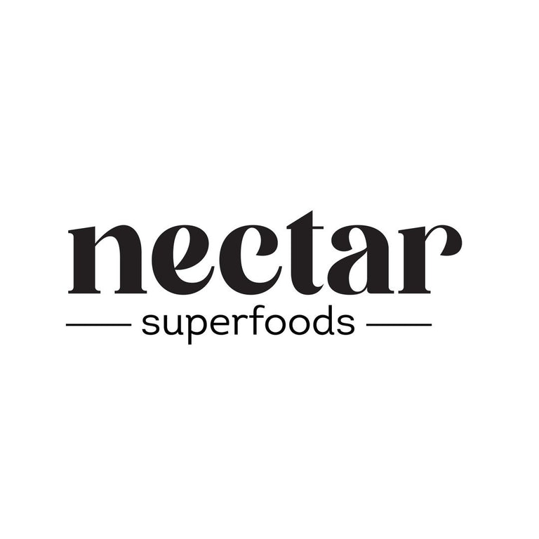 Nectar Super Foods