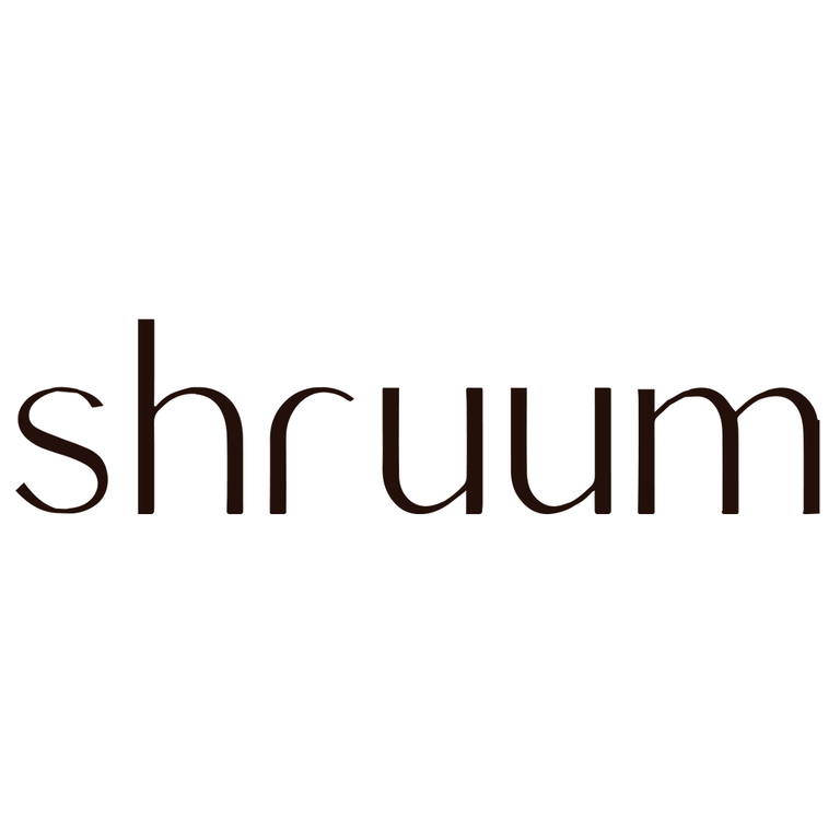 Shruum