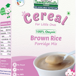 Best_organic_baby_food_india