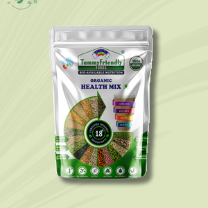 100% _Organic _Health _Mix _00