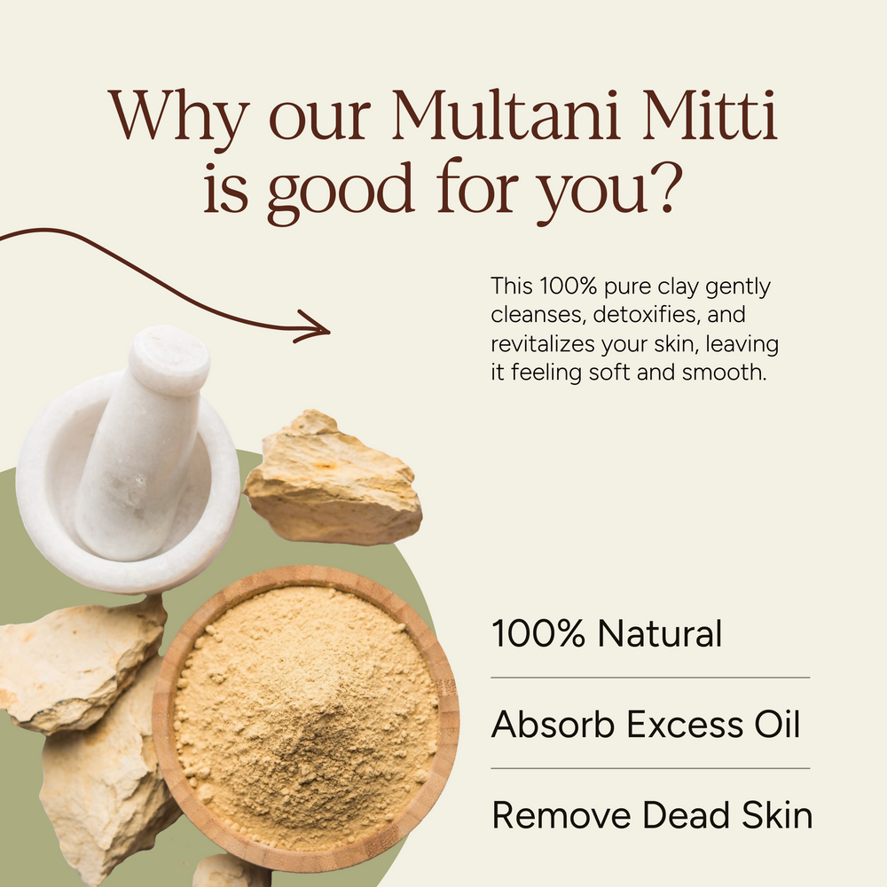 100%_ Natural _Multani_ Mitti_earthbased_002