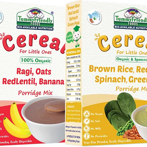 Stage3 _Porridge_ Mixes_00