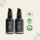 Cannabliss Arthritis Relief 100Ml | Pack of 2