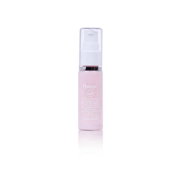 UNDER EYE GEL- 35ml