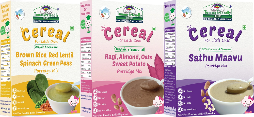 organic_ baby_ food_ in _India_00