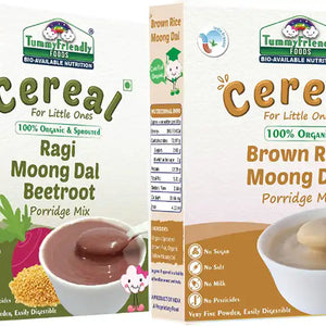 Tummy_friendly_foods_4
