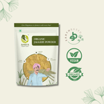 Organic Jaggery Powder