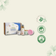 Summer Care Kit | Daivik Moringa