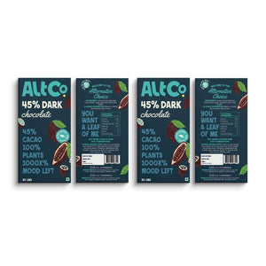 45% -Dark- Choclate- by -Alt- Co-earthbased_002