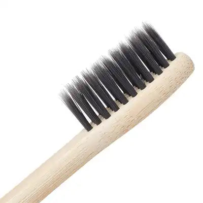 Bamboo Tooth Brush