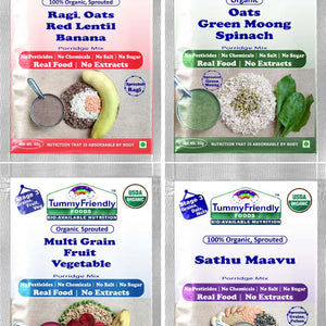 Organic_ Baby _Food_ for _8_ Months_ Old _00
