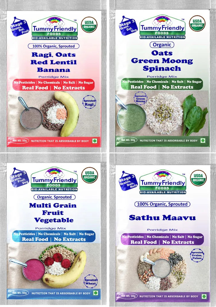 Organic_ Baby _Food_ for _8_ Months_ Old _00