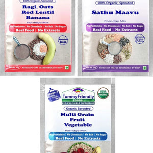 Organic _Baby _Food_ for_ 8_ Months _Old_ Baby_00