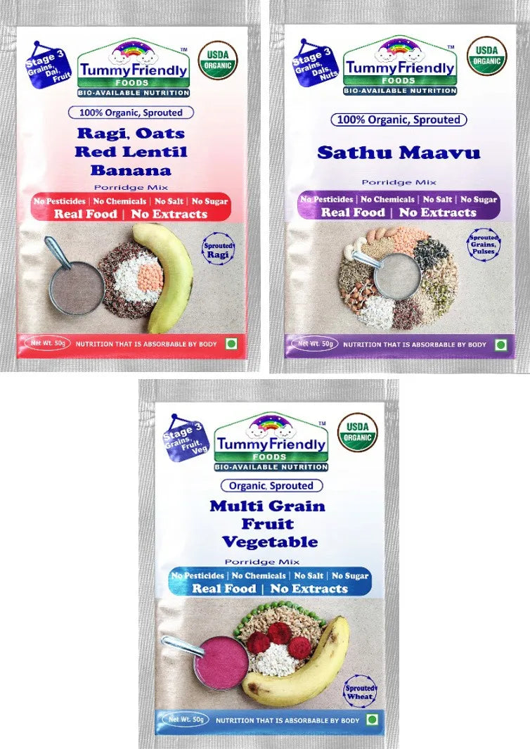 Organic _Baby _Food_ for_ 8_ Months _Old_ Baby_00