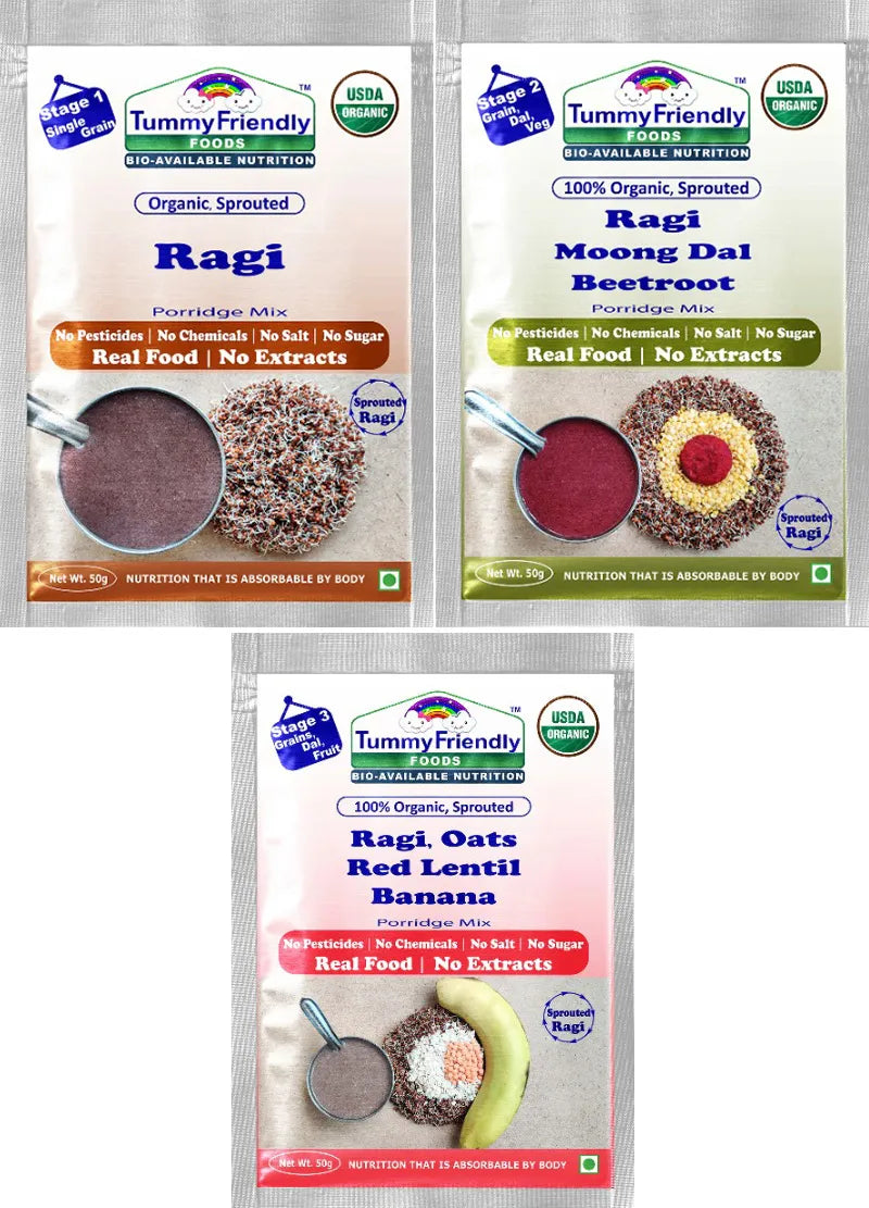 Tummy_Friendly _Foods _PACK_3_00