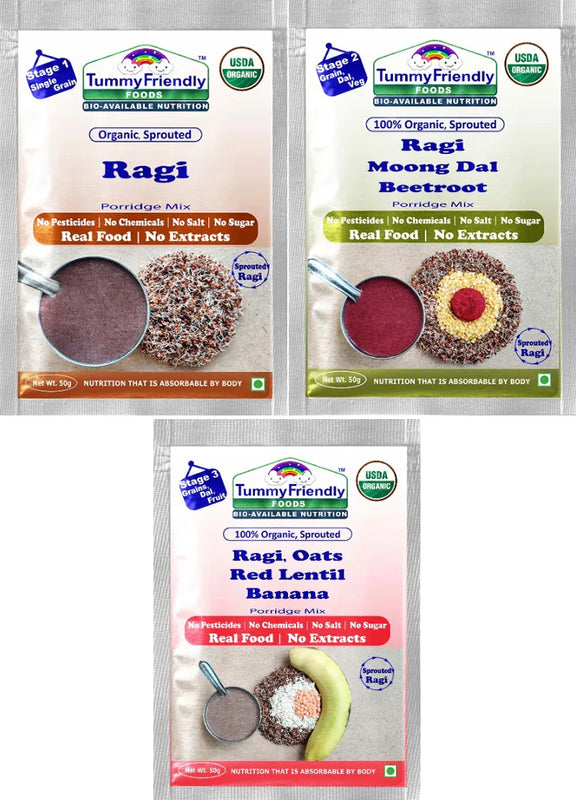 Tummy_Friendly _Foods _PACK_3_00
