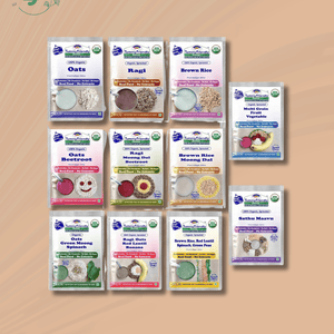 TummyFriendly _Foods_00