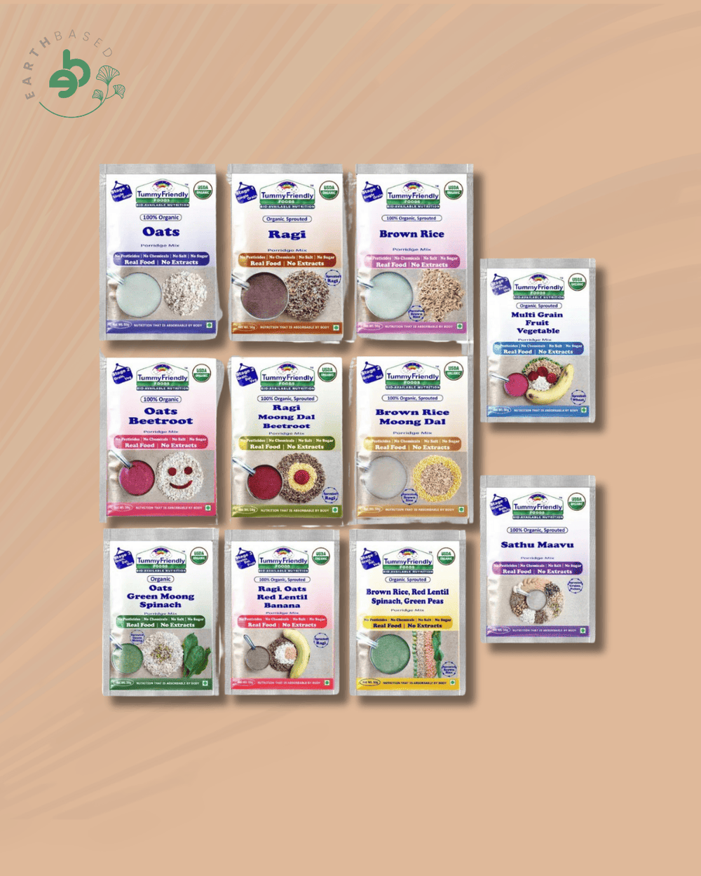 TummyFriendly _Foods_00