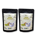 Eco vann Amla Powder (Pack of 2)