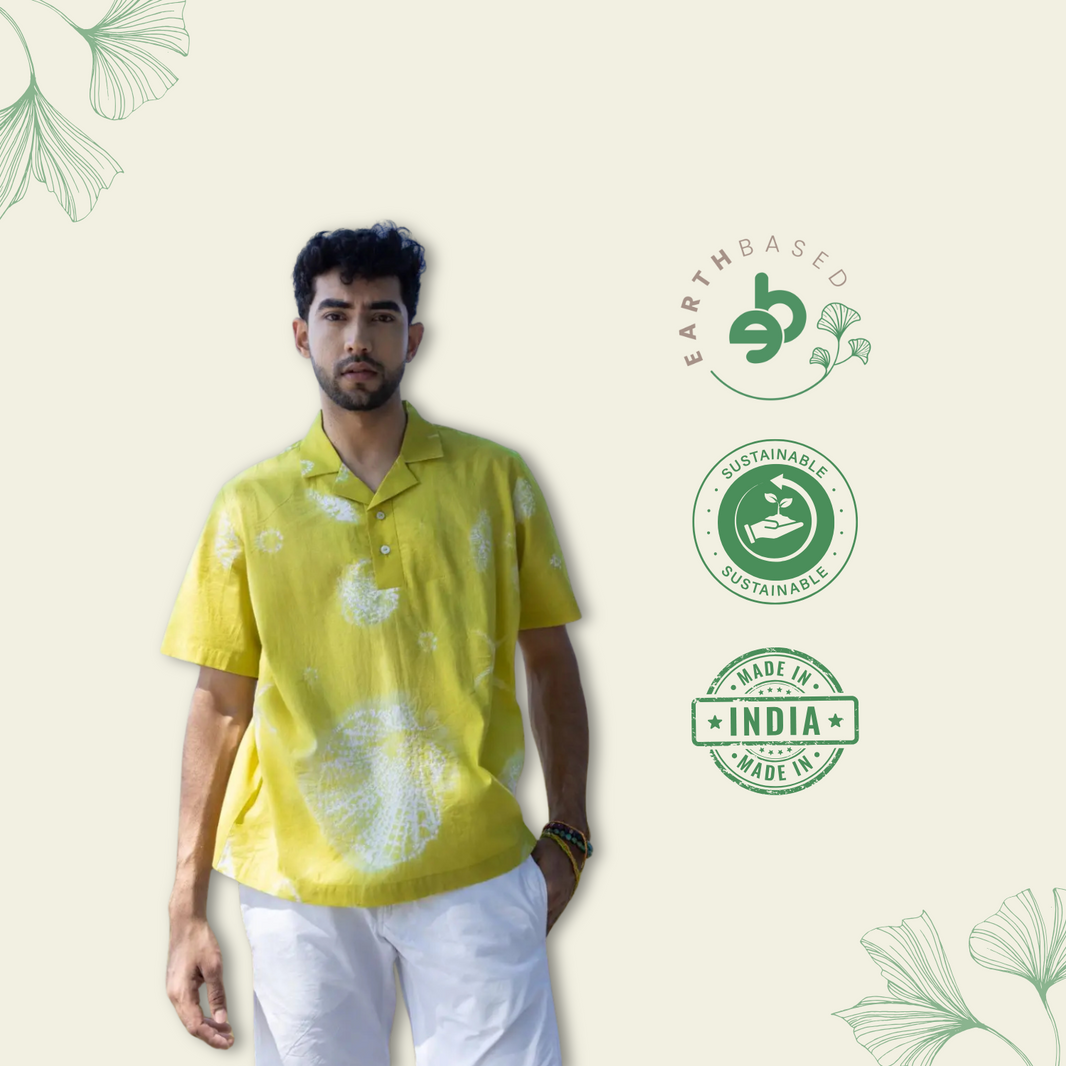 SURFSIDE T-SHIRT