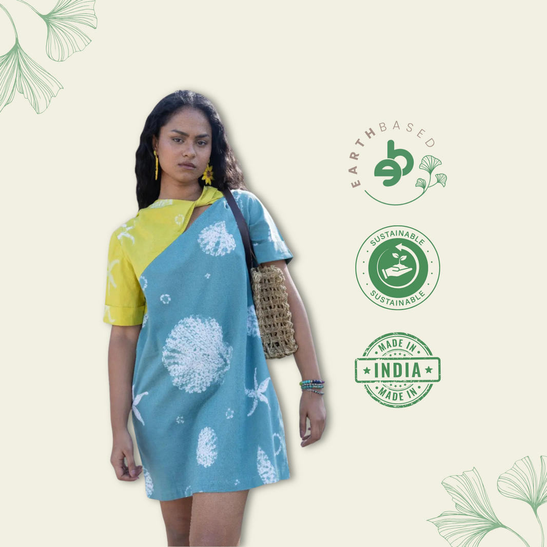 TROPICAL TWIST SHIFT