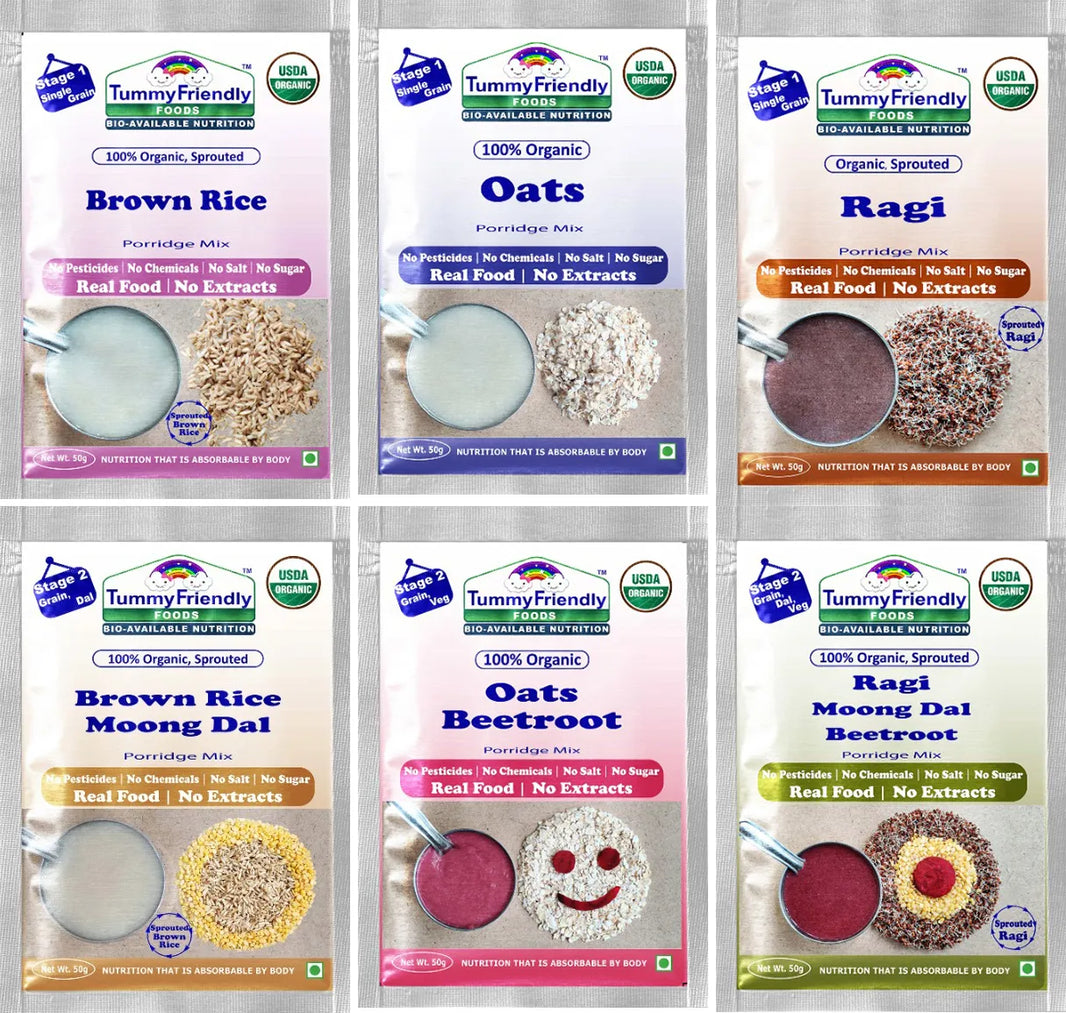 Best_organic_baby_food_india