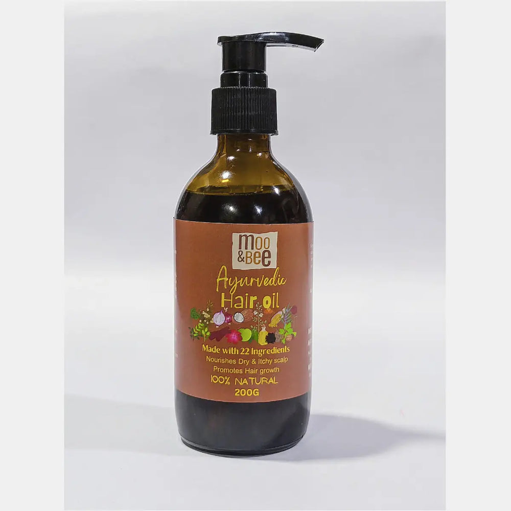 AYURVEDIC_HAIR_OIL_3