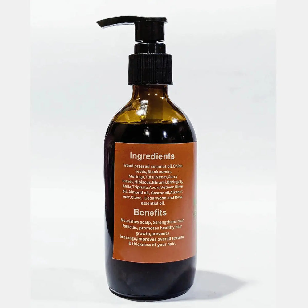 AYURVEDIC_HAIR_OIL_4