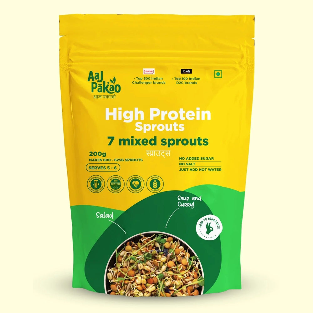 Aaj Pakao - Dehydrated_ 7 _Mixed _Sprouts_00
