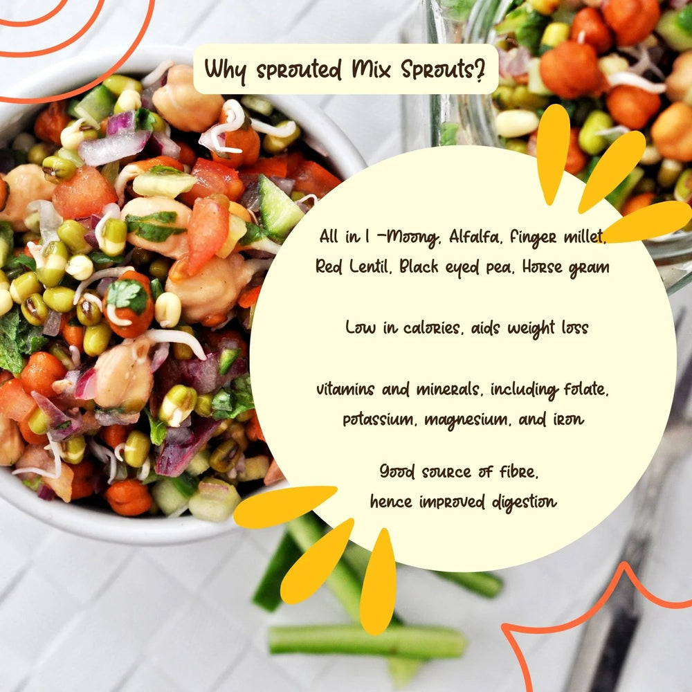 Aaj Pakao - Dehydrated_ 7 _Mixed _Sprouts_00
